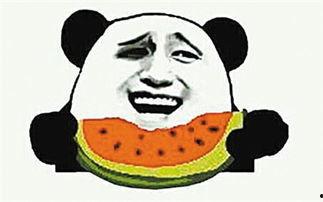 吃瓜啥子意思呀,网络时代的围观文化现象