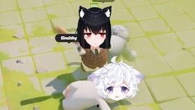 吃瓜合集 光剑,吃瓜合集中的星际剑舞之谜