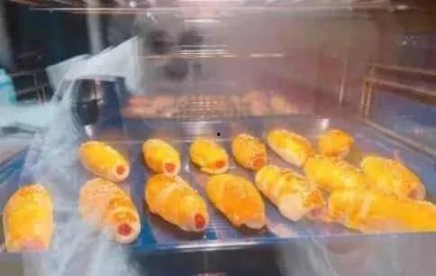 热门大瓜合集吃瓜爆料,热门大瓜合集深度剖析