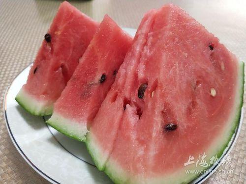 为力吃瓜,揭秘娱乐圈背后的那些事儿