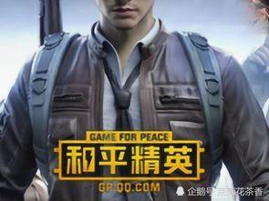 吃瓜精英月洋,瓜界翘楚的瓜事传奇