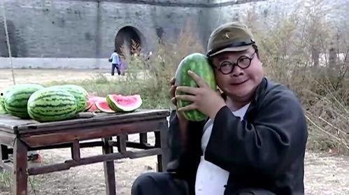 吃瓜给钱是真的吗,真相与谣言的交织