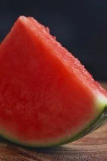 瓜天天免费吃,天天免费享