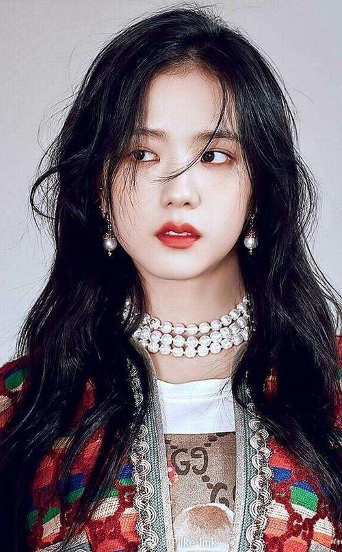 在线吃瓜jisoo,揭秘娱乐圈幕后故事