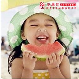 梦见自己吃瓜仔