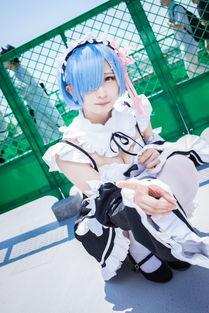 瓶邪cos吃瓜,cosplay吃瓜现场揭秘！