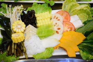 泰国吃的小绿瓜怎么吃,多样吃法解锁清新口感