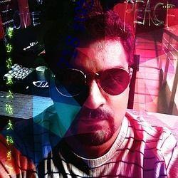 718吃瓜记者,718吃瓜记者带你直击幕后真相