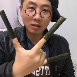 瓜哥解说吃瓜,揭秘娱乐圈那些事儿