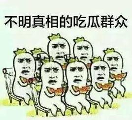 吃瓜群要钱吗