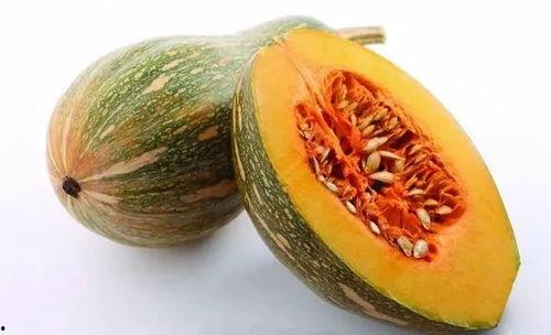 水瓜保存几天可以吃,掌握时间，美味尽享