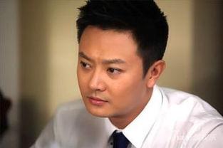 吃瓜骗婚,网络时代的爱情陷阱与防范攻略