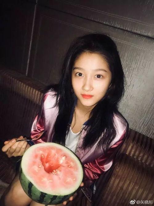 吃瓜事件讲解图片,揭秘网络舆论背后的真相与反思