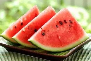 finally吃瓜,跟随“finally”一起品味人生百味