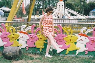 吃瓜群众情景剧,揭秘娱乐圈幕后风云