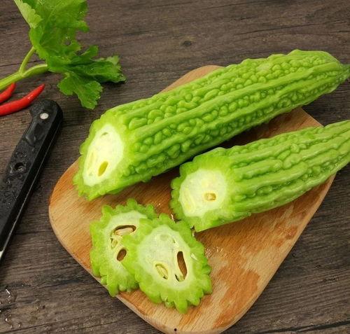 脆宝瓜怎么吃,解锁美味新体验