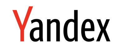 yandex吃瓜网站,揭秘网络热点背后的真相与趣味