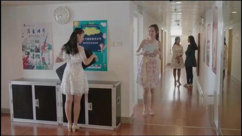 三未女装吃瓜,揭秘网络热议背后的时尚潮流与争议
